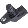 Capteur - Kubota - Ref: 1G41059710