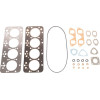 Kit de joints - Kubota - Ref: 0791624265