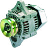 Alternateur 14V 40A - Kubota - Ref: ALT2625148