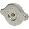 Bouchon de radiateur - Kubota - Ref: 3C00117110