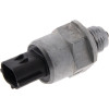 Interrupteur - Kubota - Ref: 6A70018810
