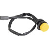 Interrupteur - Kubota - Ref: 3B79455412