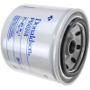 Filtre - Kubota - Ref: VPD5188