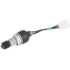 Interrupteur - Kubota - Ref: 5T05742230