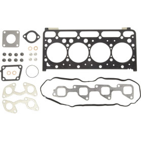 Kit de joints moteur supérieur - Kubota - Ref: 1G79299353