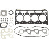 Kit de joints moteur supérieur - Kubota - Ref: 1G79299353