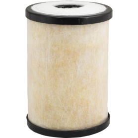 Filtre à huile moteur