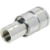 Raccord rapide - Kubota - Ref: 3586182000