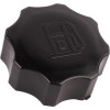 Bouchon réservoir fuel - Kubota - Ref: 3R60004300
