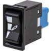Interrupteur - Kubota - Ref: 3T46075290