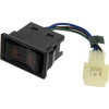 Interrupteur - Kubota - Ref: 3Y50575170