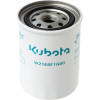 Filtre à carburant - Kubota - Ref: W21ESF1G00
