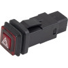 Interrupteur - Kubota - Ref: 3C00175040