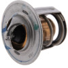 Thermostat - Kubota - Ref: 1553173014