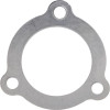 Joint de thermostat - Kubota - Ref: 1G77273270