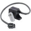 Interrupteur - Kubota - Ref: T106042778