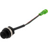 Interrupteur - Kubota - Ref: 5H80378600