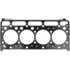 Joint de culasse - Kubota - Ref: 1G79003312