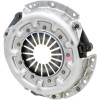 Couvercle d'embrayage - Kubota - Ref: TA02020600