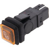 Interrupteur - Kubota - Ref: 3Y21554510