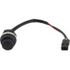 Interrupteur - Kubota - Ref: 3P30095170