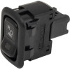 Interrupteur - Kubota - Ref: T106575370