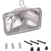 Lampe frontale - Kubota - Ref: 3E22175813