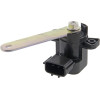 Capteur - Kubota - Ref: 3Y20526520