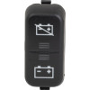 Interrupteur - Kubota - Ref: 3J03633530