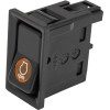 Interrupteur - Kubota - Ref: 3Y20575180