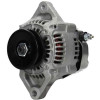 Alternateur 14 V 60 A - Kubota - Ref: ALT2625142