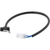 Interrupteur - Kubota - Ref: TD06042780