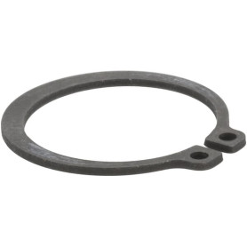 Circlip, externe - Kubota - Ref: 0461200250