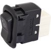 Interrupteur - Kubota - Ref: T106575380