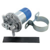 Pompe d'alimentation électrique 1,8 L/min 12V - Kubota - Ref: 14412