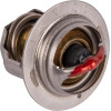 Thermostat - Kubota - Ref: 1943473015