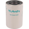 Filtre à huile - Kubota - Ref: W21ESO1G00