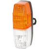 Clignotants et feux de position - Kubota - Ref: K288362610