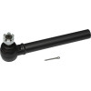 Rotule de direction - Kubota - Ref: SHP568KR
