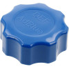 Bouchon de remplissage de carburant - Kubota - Ref: 3S20505300