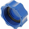 Bouchon de remplissage de carburant
