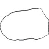 Joint de couvercle de soupape - Kubota - Ref: 1G91114523