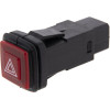 Interrupteur - Kubota - Ref: 6C07055430