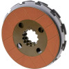 Disque de frein - Kubota - Ref: K258313590