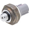 Interrupteur - Kubota - Ref: 3A76196290