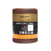 Vidoflex 9 TurboLine Plus (terra, 1000 mètre) - Gallagher - Ref : 075775