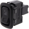 Interrupteur - Kubota - Ref: T106575360
