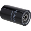 Filtre - Kubota - Ref: 3B48182620