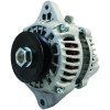 Alternateur 14V 60A - Kubota - Ref: ALT2625146