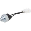 Interrupteur - Kubota - Ref: TA53032200